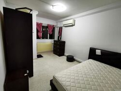 Blk 234 Tampines Street 21 (Tampines), HDB 3 Rooms #447114841